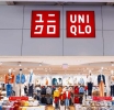 Uniqlo accelerates Tier-II penetration with milestone Rajasthan retail launch
